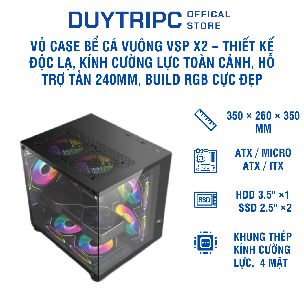 Ảnh sản phẩm 3